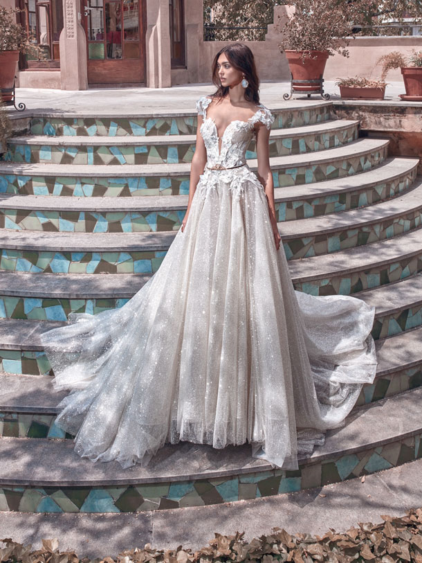 ilovebrides.pt Galia Lahav 2018